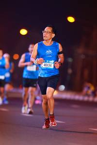 BIB: 2039, 40134
                            <button type="button" onclick="openModal(20432140)" class="btn btn-primary btn-sm float-right btn-popup" data-toggle="modal" data-target=".modal-high-quality">
                        <i class="fas fa-shopping-cart"></i> Add to Cart
                    </button>
                                            <button type="button" onclick="isThisMe(20432140, true)" class="btn btn-success btn-sm float-right btn-popup btn-isme hidden" data-toggle="tooltip" data-placement="bottom" title="นี่คือรูปของคุณใช่ไหม คลิกที่นี่เพื่อเอาเข้าอัลบั้ม">
                        <i class="fas fa-plus"></i> Add to album
                    </button>
                    <button type="button" onclick="isThisMe(20432140, false)" class="btn btn-warning btn-sm float-right btn-popup btn-isnotme hidden">
                        <i class="fas fa-ban"></i> Remove from album
                    </button>
