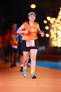 BIB: 27010
                            <button type="button" onclick="openModal(20351059)" class="btn btn-primary btn-sm float-right btn-popup" data-toggle="modal" data-target=".modal-high-quality">
                        <i class="fas fa-shopping-cart"></i> Add to Cart
                    </button>
                                            <button type="button" onclick="isThisMe(20351059, true)" class="btn btn-success btn-sm float-right btn-popup btn-isme hidden" data-toggle="tooltip" data-placement="bottom" title="นี่คือรูปของคุณใช่ไหม คลิกที่นี่เพื่อเอาเข้าอัลบั้ม">
                        <i class="fas fa-plus"></i> Add to album
                    </button>
                    <button type="button" onclick="isThisMe(20351059, false)" class="btn btn-warning btn-sm float-right btn-popup btn-isnotme hidden">
                        <i class="fas fa-ban"></i> Remove from album
                    </button>