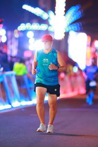 BIB: 
                            <button type="button" onclick="openModal(20506292)" class="btn btn-primary btn-sm float-right btn-popup" data-toggle="modal" data-target=".modal-high-quality">
                        <i class="fas fa-shopping-cart"></i> Add to Cart
                    </button>
                                            <button type="button" onclick="isThisMe(20506292, true)" class="btn btn-success btn-sm float-right btn-popup btn-isme hidden" data-toggle="tooltip" data-placement="bottom" title="นี่คือรูปของคุณใช่ไหม คลิกที่นี่เพื่อเอาเข้าอัลบั้ม">
                        <i class="fas fa-plus"></i> Add to album
                    </button>
                    <button type="button" onclick="isThisMe(20506292, false)" class="btn btn-warning btn-sm float-right btn-popup btn-isnotme hidden">
                        <i class="fas fa-ban"></i> Remove from album
                    </button>