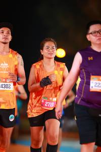 BIB: 2023, 4302, 27151, 222
                            <button type="button" onclick="openModal(20321755)" class="btn btn-primary btn-sm float-right btn-popup" data-toggle="modal" data-target=".modal-high-quality">
                        <i class="fas fa-shopping-cart"></i> Add to Cart
                    </button>
                                            <button type="button" onclick="isThisMe(20321755, true)" class="btn btn-success btn-sm float-right btn-popup btn-isme hidden" data-toggle="tooltip" data-placement="bottom" title="นี่คือรูปของคุณใช่ไหม คลิกที่นี่เพื่อเอาเข้าอัลบั้ม">
                        <i class="fas fa-plus"></i> Add to album
                    </button>
                    <button type="button" onclick="isThisMe(20321755, false)" class="btn btn-warning btn-sm float-right btn-popup btn-isnotme hidden">
                        <i class="fas fa-ban"></i> Remove from album
                    </button>