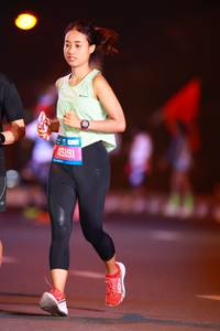 BIB: 45191
                            <button type="button" onclick="openModal(20511471)" class="btn btn-primary btn-sm float-right btn-popup" data-toggle="modal" data-target=".modal-high-quality">
                        <i class="fas fa-shopping-cart"></i> Add to Cart
                    </button>
                                            <button type="button" onclick="isThisMe(20511471, true)" class="btn btn-success btn-sm float-right btn-popup btn-isme hidden" data-toggle="tooltip" data-placement="bottom" title="นี่คือรูปของคุณใช่ไหม คลิกที่นี่เพื่อเอาเข้าอัลบั้ม">
                        <i class="fas fa-plus"></i> Add to album
                    </button>
                    <button type="button" onclick="isThisMe(20511471, false)" class="btn btn-warning btn-sm float-right btn-popup btn-isnotme hidden">
                        <i class="fas fa-ban"></i> Remove from album
                    </button>