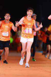BIB: 26738, 2512
                            <button type="button" onclick="openModal(20348744)" class="btn btn-primary btn-sm float-right btn-popup" data-toggle="modal" data-target=".modal-high-quality">
                        <i class="fas fa-shopping-cart"></i> Add to Cart
                    </button>
                                            <button type="button" onclick="isThisMe(20348744, true)" class="btn btn-success btn-sm float-right btn-popup btn-isme hidden" data-toggle="tooltip" data-placement="bottom" title="นี่คือรูปของคุณใช่ไหม คลิกที่นี่เพื่อเอาเข้าอัลบั้ม">
                        <i class="fas fa-plus"></i> Add to album
                    </button>
                    <button type="button" onclick="isThisMe(20348744, false)" class="btn btn-warning btn-sm float-right btn-popup btn-isnotme hidden">
                        <i class="fas fa-ban"></i> Remove from album
                    </button>