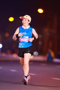 BIB: 2023, 45347
                            <button type="button" onclick="openModal(20461911)" class="btn btn-primary btn-sm float-right btn-popup" data-toggle="modal" data-target=".modal-high-quality">
                        <i class="fas fa-shopping-cart"></i> Add to Cart
                    </button>
                                            <button type="button" onclick="isThisMe(20461911, true)" class="btn btn-success btn-sm float-right btn-popup btn-isme hidden" data-toggle="tooltip" data-placement="bottom" title="นี่คือรูปของคุณใช่ไหม คลิกที่นี่เพื่อเอาเข้าอัลบั้ม">
                        <i class="fas fa-plus"></i> Add to album
                    </button>
                    <button type="button" onclick="isThisMe(20461911, false)" class="btn btn-warning btn-sm float-right btn-popup btn-isnotme hidden">
                        <i class="fas fa-ban"></i> Remove from album
                    </button>