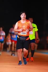 BIB: 23064
                            <button type="button" onclick="openModal(20345821)" class="btn btn-primary btn-sm float-right btn-popup" data-toggle="modal" data-target=".modal-high-quality">
                        <i class="fas fa-shopping-cart"></i> Add to Cart
                    </button>
                                            <button type="button" onclick="isThisMe(20345821, true)" class="btn btn-success btn-sm float-right btn-popup btn-isme hidden" data-toggle="tooltip" data-placement="bottom" title="นี่คือรูปของคุณใช่ไหม คลิกที่นี่เพื่อเอาเข้าอัลบั้ม">
                        <i class="fas fa-plus"></i> Add to album
                    </button>
                    <button type="button" onclick="isThisMe(20345821, false)" class="btn btn-warning btn-sm float-right btn-popup btn-isnotme hidden">
                        <i class="fas fa-ban"></i> Remove from album
                    </button>