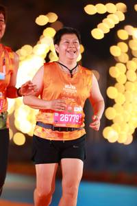 BIB: 2023, 26779
                            <button type="button" onclick="openModal(20321171)" class="btn btn-primary btn-sm float-right btn-popup" data-toggle="modal" data-target=".modal-high-quality">
                        <i class="fas fa-shopping-cart"></i> Add to Cart
                    </button>
                                            <button type="button" onclick="isThisMe(20321171, true)" class="btn btn-success btn-sm float-right btn-popup btn-isme hidden" data-toggle="tooltip" data-placement="bottom" title="นี่คือรูปของคุณใช่ไหม คลิกที่นี่เพื่อเอาเข้าอัลบั้ม">
                        <i class="fas fa-plus"></i> Add to album
                    </button>
                    <button type="button" onclick="isThisMe(20321171, false)" class="btn btn-warning btn-sm float-right btn-popup btn-isnotme hidden">
                        <i class="fas fa-ban"></i> Remove from album
                    </button>