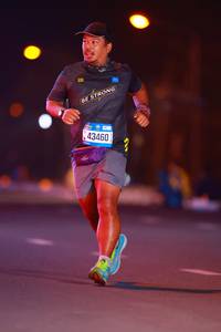 BIB: 43460
                            <button type="button" onclick="openModal(20460462)" class="btn btn-primary btn-sm float-right btn-popup" data-toggle="modal" data-target=".modal-high-quality">
                        <i class="fas fa-shopping-cart"></i> Add to Cart
                    </button>
                                            <button type="button" onclick="isThisMe(20460462, true)" class="btn btn-success btn-sm float-right btn-popup btn-isme hidden" data-toggle="tooltip" data-placement="bottom" title="นี่คือรูปของคุณใช่ไหม คลิกที่นี่เพื่อเอาเข้าอัลบั้ม">
                        <i class="fas fa-plus"></i> Add to album
                    </button>
                    <button type="button" onclick="isThisMe(20460462, false)" class="btn btn-warning btn-sm float-right btn-popup btn-isnotme hidden">
                        <i class="fas fa-ban"></i> Remove from album
                    </button>