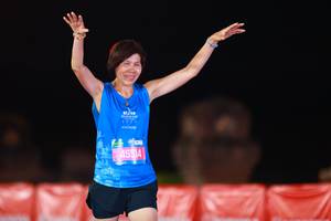 BIB: 2013, 45514
                            <button type="button" onclick="openModal(20429033)" class="btn btn-primary btn-sm float-right btn-popup" data-toggle="modal" data-target=".modal-high-quality">
                        <i class="fas fa-shopping-cart"></i> Add to Cart
                    </button>
                                            <button type="button" onclick="isThisMe(20429033, true)" class="btn btn-success btn-sm float-right btn-popup btn-isme hidden" data-toggle="tooltip" data-placement="bottom" title="นี่คือรูปของคุณใช่ไหม คลิกที่นี่เพื่อเอาเข้าอัลบั้ม">
                        <i class="fas fa-plus"></i> Add to album
                    </button>
                    <button type="button" onclick="isThisMe(20429033, false)" class="btn btn-warning btn-sm float-right btn-popup btn-isnotme hidden">
                        <i class="fas fa-ban"></i> Remove from album
                    </button>