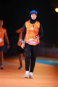 BIB: 25941
                            <button type="button" onclick="openModal(20329453)" class="btn btn-primary btn-sm float-right btn-popup" data-toggle="modal" data-target=".modal-high-quality">
                        <i class="fas fa-shopping-cart"></i> Add to Cart
                    </button>
                                            <button type="button" onclick="isThisMe(20329453, true)" class="btn btn-success btn-sm float-right btn-popup btn-isme hidden" data-toggle="tooltip" data-placement="bottom" title="นี่คือรูปของคุณใช่ไหม คลิกที่นี่เพื่อเอาเข้าอัลบั้ม">
                        <i class="fas fa-plus"></i> Add to album
                    </button>
                    <button type="button" onclick="isThisMe(20329453, false)" class="btn btn-warning btn-sm float-right btn-popup btn-isnotme hidden">
                        <i class="fas fa-ban"></i> Remove from album
                    </button>