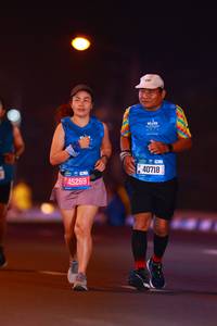 BIB: 45269, 40718
                            <button type="button" onclick="openModal(20458306)" class="btn btn-primary btn-sm float-right btn-popup" data-toggle="modal" data-target=".modal-high-quality">
                        <i class="fas fa-shopping-cart"></i> Add to Cart
                    </button>
                                            <button type="button" onclick="isThisMe(20458306, true)" class="btn btn-success btn-sm float-right btn-popup btn-isme hidden" data-toggle="tooltip" data-placement="bottom" title="นี่คือรูปของคุณใช่ไหม คลิกที่นี่เพื่อเอาเข้าอัลบั้ม">
                        <i class="fas fa-plus"></i> Add to album
                    </button>
                    <button type="button" onclick="isThisMe(20458306, false)" class="btn btn-warning btn-sm float-right btn-popup btn-isnotme hidden">
                        <i class="fas fa-ban"></i> Remove from album
                    </button>