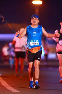 BIB: 41892
                            <button type="button" onclick="openModal(20510406)" class="btn btn-primary btn-sm float-right btn-popup" data-toggle="modal" data-target=".modal-high-quality">
                        <i class="fas fa-shopping-cart"></i> Add to Cart
                    </button>
                                            <button type="button" onclick="isThisMe(20510406, true)" class="btn btn-success btn-sm float-right btn-popup btn-isme hidden" data-toggle="tooltip" data-placement="bottom" title="นี่คือรูปของคุณใช่ไหม คลิกที่นี่เพื่อเอาเข้าอัลบั้ม">
                        <i class="fas fa-plus"></i> Add to album
                    </button>
                    <button type="button" onclick="isThisMe(20510406, false)" class="btn btn-warning btn-sm float-right btn-popup btn-isnotme hidden">
                        <i class="fas fa-ban"></i> Remove from album
                    </button>