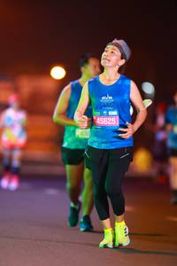 BIB: 45625
                            <button type="button" onclick="openModal(20514347)" class="btn btn-primary btn-sm float-right btn-popup" data-toggle="modal" data-target=".modal-high-quality">
                        <i class="fas fa-shopping-cart"></i> Add to Cart
                    </button>
                                            <button type="button" onclick="isThisMe(20514347, true)" class="btn btn-success btn-sm float-right btn-popup btn-isme hidden" data-toggle="tooltip" data-placement="bottom" title="นี่คือรูปของคุณใช่ไหม คลิกที่นี่เพื่อเอาเข้าอัลบั้ม">
                        <i class="fas fa-plus"></i> Add to album
                    </button>
                    <button type="button" onclick="isThisMe(20514347, false)" class="btn btn-warning btn-sm float-right btn-popup btn-isnotme hidden">
                        <i class="fas fa-ban"></i> Remove from album
                    </button>