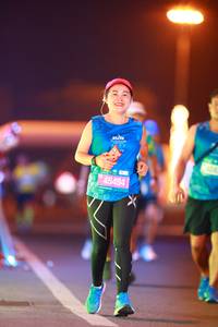 BIB: 45494
                            <button type="button" onclick="openModal(20516542)" class="btn btn-primary btn-sm float-right btn-popup" data-toggle="modal" data-target=".modal-high-quality">
                        <i class="fas fa-shopping-cart"></i> Add to Cart
                    </button>
                                            <button type="button" onclick="isThisMe(20516542, true)" class="btn btn-success btn-sm float-right btn-popup btn-isme hidden" data-toggle="tooltip" data-placement="bottom" title="นี่คือรูปของคุณใช่ไหม คลิกที่นี่เพื่อเอาเข้าอัลบั้ม">
                        <i class="fas fa-plus"></i> Add to album
                    </button>
                    <button type="button" onclick="isThisMe(20516542, false)" class="btn btn-warning btn-sm float-right btn-popup btn-isnotme hidden">
                        <i class="fas fa-ban"></i> Remove from album
                    </button>