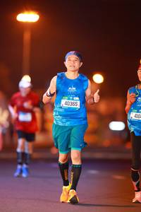 BIB: 2011, 40365, 410
                            <button type="button" onclick="openModal(20440541)" class="btn btn-primary btn-sm float-right btn-popup" data-toggle="modal" data-target=".modal-high-quality">
                        <i class="fas fa-shopping-cart"></i> Add to Cart
                    </button>
                                            <button type="button" onclick="isThisMe(20440541, true)" class="btn btn-success btn-sm float-right btn-popup btn-isme hidden" data-toggle="tooltip" data-placement="bottom" title="นี่คือรูปของคุณใช่ไหม คลิกที่นี่เพื่อเอาเข้าอัลบั้ม">
                        <i class="fas fa-plus"></i> Add to album
                    </button>
                    <button type="button" onclick="isThisMe(20440541, false)" class="btn btn-warning btn-sm float-right btn-popup btn-isnotme hidden">
                        <i class="fas fa-ban"></i> Remove from album
                    </button>