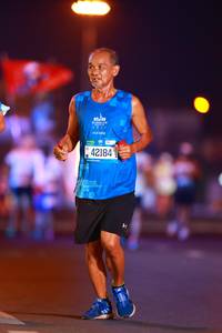 BIB: 2023, 42184
                            <button type="button" onclick="openModal(20508441)" class="btn btn-primary btn-sm float-right btn-popup" data-toggle="modal" data-target=".modal-high-quality">
                        <i class="fas fa-shopping-cart"></i> Add to Cart
                    </button>
                                            <button type="button" onclick="isThisMe(20508441, true)" class="btn btn-success btn-sm float-right btn-popup btn-isme hidden" data-toggle="tooltip" data-placement="bottom" title="นี่คือรูปของคุณใช่ไหม คลิกที่นี่เพื่อเอาเข้าอัลบั้ม">
                        <i class="fas fa-plus"></i> Add to album
                    </button>
                    <button type="button" onclick="isThisMe(20508441, false)" class="btn btn-warning btn-sm float-right btn-popup btn-isnotme hidden">
                        <i class="fas fa-ban"></i> Remove from album
                    </button>