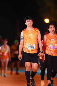 BIB: 22725, 2031, 25205
                            <button type="button" onclick="openModal(20328231)" class="btn btn-primary btn-sm float-right btn-popup" data-toggle="modal" data-target=".modal-high-quality">
                        <i class="fas fa-shopping-cart"></i> Add to Cart
                    </button>
                                            <button type="button" onclick="isThisMe(20328231, true)" class="btn btn-success btn-sm float-right btn-popup btn-isme hidden" data-toggle="tooltip" data-placement="bottom" title="นี่คือรูปของคุณใช่ไหม คลิกที่นี่เพื่อเอาเข้าอัลบั้ม">
                        <i class="fas fa-plus"></i> Add to album
                    </button>
                    <button type="button" onclick="isThisMe(20328231, false)" class="btn btn-warning btn-sm float-right btn-popup btn-isnotme hidden">
                        <i class="fas fa-ban"></i> Remove from album
                    </button>