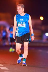 BIB: 2023, 41884
                            <button type="button" onclick="openModal(20515868)" class="btn btn-primary btn-sm float-right btn-popup" data-toggle="modal" data-target=".modal-high-quality">
                        <i class="fas fa-shopping-cart"></i> Add to Cart
                    </button>
                                            <button type="button" onclick="isThisMe(20515868, true)" class="btn btn-success btn-sm float-right btn-popup btn-isme hidden" data-toggle="tooltip" data-placement="bottom" title="นี่คือรูปของคุณใช่ไหม คลิกที่นี่เพื่อเอาเข้าอัลบั้ม">
                        <i class="fas fa-plus"></i> Add to album
                    </button>
                    <button type="button" onclick="isThisMe(20515868, false)" class="btn btn-warning btn-sm float-right btn-popup btn-isnotme hidden">
                        <i class="fas fa-ban"></i> Remove from album
                    </button>