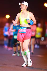 BIB: 45198
                            <button type="button" onclick="openModal(20516490)" class="btn btn-primary btn-sm float-right btn-popup" data-toggle="modal" data-target=".modal-high-quality">
                        <i class="fas fa-shopping-cart"></i> Add to Cart
                    </button>
                                            <button type="button" onclick="isThisMe(20516490, true)" class="btn btn-success btn-sm float-right btn-popup btn-isme hidden" data-toggle="tooltip" data-placement="bottom" title="นี่คือรูปของคุณใช่ไหม คลิกที่นี่เพื่อเอาเข้าอัลบั้ม">
                        <i class="fas fa-plus"></i> Add to album
                    </button>
                    <button type="button" onclick="isThisMe(20516490, false)" class="btn btn-warning btn-sm float-right btn-popup btn-isnotme hidden">
                        <i class="fas fa-ban"></i> Remove from album
                    </button>