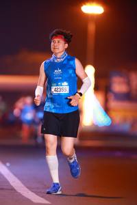 BIB: 42355
                            <button type="button" onclick="openModal(20515257)" class="btn btn-primary btn-sm float-right btn-popup" data-toggle="modal" data-target=".modal-high-quality">
                        <i class="fas fa-shopping-cart"></i> Add to Cart
                    </button>
                                            <button type="button" onclick="isThisMe(20515257, true)" class="btn btn-success btn-sm float-right btn-popup btn-isme hidden" data-toggle="tooltip" data-placement="bottom" title="นี่คือรูปของคุณใช่ไหม คลิกที่นี่เพื่อเอาเข้าอัลบั้ม">
                        <i class="fas fa-plus"></i> Add to album
                    </button>
                    <button type="button" onclick="isThisMe(20515257, false)" class="btn btn-warning btn-sm float-right btn-popup btn-isnotme hidden">
                        <i class="fas fa-ban"></i> Remove from album
                    </button>