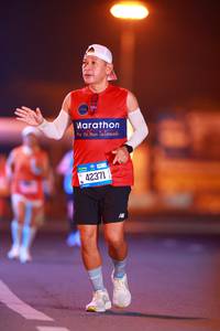 BIB: 42371
                            <button type="button" onclick="openModal(20462055)" class="btn btn-primary btn-sm float-right btn-popup" data-toggle="modal" data-target=".modal-high-quality">
                        <i class="fas fa-shopping-cart"></i> Add to Cart
                    </button>
                                            <button type="button" onclick="isThisMe(20462055, true)" class="btn btn-success btn-sm float-right btn-popup btn-isme hidden" data-toggle="tooltip" data-placement="bottom" title="นี่คือรูปของคุณใช่ไหม คลิกที่นี่เพื่อเอาเข้าอัลบั้ม">
                        <i class="fas fa-plus"></i> Add to album
                    </button>
                    <button type="button" onclick="isThisMe(20462055, false)" class="btn btn-warning btn-sm float-right btn-popup btn-isnotme hidden">
                        <i class="fas fa-ban"></i> Remove from album
                    </button>