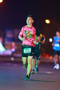 BIB: 65421
                            <button type="button" onclick="openModal(20504871)" class="btn btn-primary btn-sm float-right btn-popup" data-toggle="modal" data-target=".modal-high-quality">
                        <i class="fas fa-shopping-cart"></i> Add to Cart
                    </button>
                                            <button type="button" onclick="isThisMe(20504871, true)" class="btn btn-success btn-sm float-right btn-popup btn-isme hidden" data-toggle="tooltip" data-placement="bottom" title="นี่คือรูปของคุณใช่ไหม คลิกที่นี่เพื่อเอาเข้าอัลบั้ม">
                        <i class="fas fa-plus"></i> Add to album
                    </button>
                    <button type="button" onclick="isThisMe(20504871, false)" class="btn btn-warning btn-sm float-right btn-popup btn-isnotme hidden">
                        <i class="fas fa-ban"></i> Remove from album
                    </button>