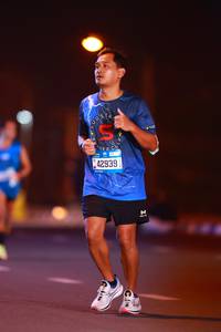 BIB: 42939
                            <button type="button" onclick="openModal(20507760)" class="btn btn-primary btn-sm float-right btn-popup" data-toggle="modal" data-target=".modal-high-quality">
                        <i class="fas fa-shopping-cart"></i> Add to Cart
                    </button>
                                            <button type="button" onclick="isThisMe(20507760, true)" class="btn btn-success btn-sm float-right btn-popup btn-isme hidden" data-toggle="tooltip" data-placement="bottom" title="นี่คือรูปของคุณใช่ไหม คลิกที่นี่เพื่อเอาเข้าอัลบั้ม">
                        <i class="fas fa-plus"></i> Add to album
                    </button>
                    <button type="button" onclick="isThisMe(20507760, false)" class="btn btn-warning btn-sm float-right btn-popup btn-isnotme hidden">
                        <i class="fas fa-ban"></i> Remove from album
                    </button>