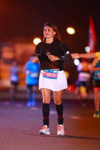 BIB: 45771
                            <button type="button" onclick="openModal(20512016)" class="btn btn-primary btn-sm float-right btn-popup" data-toggle="modal" data-target=".modal-high-quality">
                        <i class="fas fa-shopping-cart"></i> Add to Cart
                    </button>
                                            <button type="button" onclick="isThisMe(20512016, true)" class="btn btn-success btn-sm float-right btn-popup btn-isme hidden" data-toggle="tooltip" data-placement="bottom" title="นี่คือรูปของคุณใช่ไหม คลิกที่นี่เพื่อเอาเข้าอัลบั้ม">
                        <i class="fas fa-plus"></i> Add to album
                    </button>
                    <button type="button" onclick="isThisMe(20512016, false)" class="btn btn-warning btn-sm float-right btn-popup btn-isnotme hidden">
                        <i class="fas fa-ban"></i> Remove from album
                    </button>