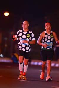 BIB: 19283
                            <button type="button" onclick="openModal(20454974)" class="btn btn-primary btn-sm float-right btn-popup" data-toggle="modal" data-target=".modal-high-quality">
                        <i class="fas fa-shopping-cart"></i> Add to Cart
                    </button>
                                            <button type="button" onclick="isThisMe(20454974, true)" class="btn btn-success btn-sm float-right btn-popup btn-isme hidden" data-toggle="tooltip" data-placement="bottom" title="นี่คือรูปของคุณใช่ไหม คลิกที่นี่เพื่อเอาเข้าอัลบั้ม">
                        <i class="fas fa-plus"></i> Add to album
                    </button>
                    <button type="button" onclick="isThisMe(20454974, false)" class="btn btn-warning btn-sm float-right btn-popup btn-isnotme hidden">
                        <i class="fas fa-ban"></i> Remove from album
                    </button>