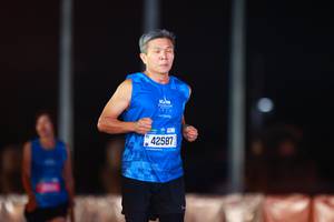 BIB: 42587
                            <button type="button" onclick="openModal(20428890)" class="btn btn-primary btn-sm float-right btn-popup" data-toggle="modal" data-target=".modal-high-quality">
                        <i class="fas fa-shopping-cart"></i> Add to Cart
                    </button>
                                            <button type="button" onclick="isThisMe(20428890, true)" class="btn btn-success btn-sm float-right btn-popup btn-isme hidden" data-toggle="tooltip" data-placement="bottom" title="นี่คือรูปของคุณใช่ไหม คลิกที่นี่เพื่อเอาเข้าอัลบั้ม">
                        <i class="fas fa-plus"></i> Add to album
                    </button>
                    <button type="button" onclick="isThisMe(20428890, false)" class="btn btn-warning btn-sm float-right btn-popup btn-isnotme hidden">
                        <i class="fas fa-ban"></i> Remove from album
                    </button>