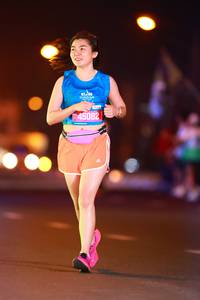 BIB: 45082
                            <button type="button" onclick="openModal(20515040)" class="btn btn-primary btn-sm float-right btn-popup" data-toggle="modal" data-target=".modal-high-quality">
                        <i class="fas fa-shopping-cart"></i> Add to Cart
                    </button>
                                            <button type="button" onclick="isThisMe(20515040, true)" class="btn btn-success btn-sm float-right btn-popup btn-isme hidden" data-toggle="tooltip" data-placement="bottom" title="นี่คือรูปของคุณใช่ไหม คลิกที่นี่เพื่อเอาเข้าอัลบั้ม">
                        <i class="fas fa-plus"></i> Add to album
                    </button>
                    <button type="button" onclick="isThisMe(20515040, false)" class="btn btn-warning btn-sm float-right btn-popup btn-isnotme hidden">
                        <i class="fas fa-ban"></i> Remove from album
                    </button>