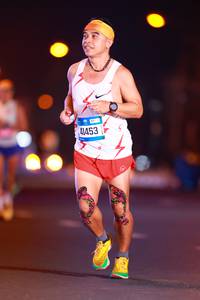 BIB: 41453
                            <button type="button" onclick="openModal(20509299)" class="btn btn-primary btn-sm float-right btn-popup" data-toggle="modal" data-target=".modal-high-quality">
                        <i class="fas fa-shopping-cart"></i> Add to Cart
                    </button>
                                            <button type="button" onclick="isThisMe(20509299, true)" class="btn btn-success btn-sm float-right btn-popup btn-isme hidden" data-toggle="tooltip" data-placement="bottom" title="นี่คือรูปของคุณใช่ไหม คลิกที่นี่เพื่อเอาเข้าอัลบั้ม">
                        <i class="fas fa-plus"></i> Add to album
                    </button>
                    <button type="button" onclick="isThisMe(20509299, false)" class="btn btn-warning btn-sm float-right btn-popup btn-isnotme hidden">
                        <i class="fas fa-ban"></i> Remove from album
                    </button>