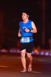 BIB: 1602, 41757
                            <button type="button" onclick="openModal(20505066)" class="btn btn-primary btn-sm float-right btn-popup" data-toggle="modal" data-target=".modal-high-quality">
                        <i class="fas fa-shopping-cart"></i> Add to Cart
                    </button>
                                            <button type="button" onclick="isThisMe(20505066, true)" class="btn btn-success btn-sm float-right btn-popup btn-isme hidden" data-toggle="tooltip" data-placement="bottom" title="นี่คือรูปของคุณใช่ไหม คลิกที่นี่เพื่อเอาเข้าอัลบั้ม">
                        <i class="fas fa-plus"></i> Add to album
                    </button>
                    <button type="button" onclick="isThisMe(20505066, false)" class="btn btn-warning btn-sm float-right btn-popup btn-isnotme hidden">
                        <i class="fas fa-ban"></i> Remove from album
                    </button>