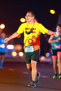 BIB: 43971
                            <button type="button" onclick="openModal(20512732)" class="btn btn-primary btn-sm float-right btn-popup" data-toggle="modal" data-target=".modal-high-quality">
                        <i class="fas fa-shopping-cart"></i> Add to Cart
                    </button>
                                            <button type="button" onclick="isThisMe(20512732, true)" class="btn btn-success btn-sm float-right btn-popup btn-isme hidden" data-toggle="tooltip" data-placement="bottom" title="นี่คือรูปของคุณใช่ไหม คลิกที่นี่เพื่อเอาเข้าอัลบั้ม">
                        <i class="fas fa-plus"></i> Add to album
                    </button>
                    <button type="button" onclick="isThisMe(20512732, false)" class="btn btn-warning btn-sm float-right btn-popup btn-isnotme hidden">
                        <i class="fas fa-ban"></i> Remove from album
                    </button>