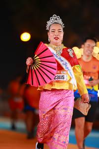 BIB: 23115
                            <button type="button" onclick="openModal(20320888)" class="btn btn-primary btn-sm float-right btn-popup" data-toggle="modal" data-target=".modal-high-quality">
                        <i class="fas fa-shopping-cart"></i> Add to Cart
                    </button>
                                            <button type="button" onclick="isThisMe(20320888, true)" class="btn btn-success btn-sm float-right btn-popup btn-isme hidden" data-toggle="tooltip" data-placement="bottom" title="นี่คือรูปของคุณใช่ไหม คลิกที่นี่เพื่อเอาเข้าอัลบั้ม">
                        <i class="fas fa-plus"></i> Add to album
                    </button>
                    <button type="button" onclick="isThisMe(20320888, false)" class="btn btn-warning btn-sm float-right btn-popup btn-isnotme hidden">
                        <i class="fas fa-ban"></i> Remove from album
                    </button>