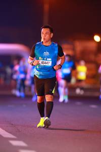 BIB: 40447
                            <button type="button" onclick="openModal(20515945)" class="btn btn-primary btn-sm float-right btn-popup" data-toggle="modal" data-target=".modal-high-quality">
                        <i class="fas fa-shopping-cart"></i> Add to Cart
                    </button>
                                            <button type="button" onclick="isThisMe(20515945, true)" class="btn btn-success btn-sm float-right btn-popup btn-isme hidden" data-toggle="tooltip" data-placement="bottom" title="นี่คือรูปของคุณใช่ไหม คลิกที่นี่เพื่อเอาเข้าอัลบั้ม">
                        <i class="fas fa-plus"></i> Add to album
                    </button>
                    <button type="button" onclick="isThisMe(20515945, false)" class="btn btn-warning btn-sm float-right btn-popup btn-isnotme hidden">
                        <i class="fas fa-ban"></i> Remove from album
                    </button>