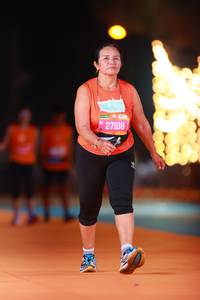 BIB: 27108
                            <button type="button" onclick="openModal(20338048)" class="btn btn-primary btn-sm float-right btn-popup" data-toggle="modal" data-target=".modal-high-quality">
                        <i class="fas fa-shopping-cart"></i> Add to Cart
                    </button>
                                            <button type="button" onclick="isThisMe(20338048, true)" class="btn btn-success btn-sm float-right btn-popup btn-isme hidden" data-toggle="tooltip" data-placement="bottom" title="นี่คือรูปของคุณใช่ไหม คลิกที่นี่เพื่อเอาเข้าอัลบั้ม">
                        <i class="fas fa-plus"></i> Add to album
                    </button>
                    <button type="button" onclick="isThisMe(20338048, false)" class="btn btn-warning btn-sm float-right btn-popup btn-isnotme hidden">
                        <i class="fas fa-ban"></i> Remove from album
                    </button>