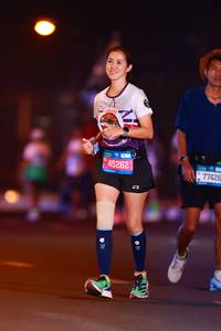 BIB: 45262, 77426
                            <button type="button" onclick="openModal(20516906)" class="btn btn-primary btn-sm float-right btn-popup" data-toggle="modal" data-target=".modal-high-quality">
                        <i class="fas fa-shopping-cart"></i> Add to Cart
                    </button>
                                            <button type="button" onclick="isThisMe(20516906, true)" class="btn btn-success btn-sm float-right btn-popup btn-isme hidden" data-toggle="tooltip" data-placement="bottom" title="นี่คือรูปของคุณใช่ไหม คลิกที่นี่เพื่อเอาเข้าอัลบั้ม">
                        <i class="fas fa-plus"></i> Add to album
                    </button>
                    <button type="button" onclick="isThisMe(20516906, false)" class="btn btn-warning btn-sm float-right btn-popup btn-isnotme hidden">
                        <i class="fas fa-ban"></i> Remove from album
                    </button>