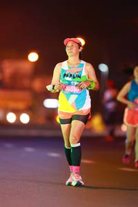 BIB: 655
                            <button type="button" onclick="openModal(20514811)" class="btn btn-primary btn-sm float-right btn-popup" data-toggle="modal" data-target=".modal-high-quality">
                        <i class="fas fa-shopping-cart"></i> Add to Cart
                    </button>
                                            <button type="button" onclick="isThisMe(20514811, true)" class="btn btn-success btn-sm float-right btn-popup btn-isme hidden" data-toggle="tooltip" data-placement="bottom" title="นี่คือรูปของคุณใช่ไหม คลิกที่นี่เพื่อเอาเข้าอัลบั้ม">
                        <i class="fas fa-plus"></i> Add to album
                    </button>
                    <button type="button" onclick="isThisMe(20514811, false)" class="btn btn-warning btn-sm float-right btn-popup btn-isnotme hidden">
                        <i class="fas fa-ban"></i> Remove from album
                    </button>