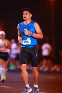 BIB: 42710
                            <button type="button" onclick="openModal(20513060)" class="btn btn-primary btn-sm float-right btn-popup" data-toggle="modal" data-target=".modal-high-quality">
                        <i class="fas fa-shopping-cart"></i> Add to Cart
                    </button>
                                            <button type="button" onclick="isThisMe(20513060, true)" class="btn btn-success btn-sm float-right btn-popup btn-isme hidden" data-toggle="tooltip" data-placement="bottom" title="นี่คือรูปของคุณใช่ไหม คลิกที่นี่เพื่อเอาเข้าอัลบั้ม">
                        <i class="fas fa-plus"></i> Add to album
                    </button>
                    <button type="button" onclick="isThisMe(20513060, false)" class="btn btn-warning btn-sm float-right btn-popup btn-isnotme hidden">
                        <i class="fas fa-ban"></i> Remove from album
                    </button>