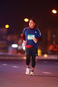 BIB: 43364
                            <button type="button" onclick="openModal(20455848)" class="btn btn-primary btn-sm float-right btn-popup" data-toggle="modal" data-target=".modal-high-quality">
                        <i class="fas fa-shopping-cart"></i> Add to Cart
                    </button>
                                            <button type="button" onclick="isThisMe(20455848, true)" class="btn btn-success btn-sm float-right btn-popup btn-isme hidden" data-toggle="tooltip" data-placement="bottom" title="นี่คือรูปของคุณใช่ไหม คลิกที่นี่เพื่อเอาเข้าอัลบั้ม">
                        <i class="fas fa-plus"></i> Add to album
                    </button>
                    <button type="button" onclick="isThisMe(20455848, false)" class="btn btn-warning btn-sm float-right btn-popup btn-isnotme hidden">
                        <i class="fas fa-ban"></i> Remove from album
                    </button>