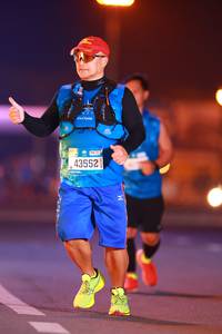 BIB: 43552
                            <button type="button" onclick="openModal(20518658)" class="btn btn-primary btn-sm float-right btn-popup" data-toggle="modal" data-target=".modal-high-quality">
                        <i class="fas fa-shopping-cart"></i> Add to Cart
                    </button>
                                            <button type="button" onclick="isThisMe(20518658, true)" class="btn btn-success btn-sm float-right btn-popup btn-isme hidden" data-toggle="tooltip" data-placement="bottom" title="นี่คือรูปของคุณใช่ไหม คลิกที่นี่เพื่อเอาเข้าอัลบั้ม">
                        <i class="fas fa-plus"></i> Add to album
                    </button>
                    <button type="button" onclick="isThisMe(20518658, false)" class="btn btn-warning btn-sm float-right btn-popup btn-isnotme hidden">
                        <i class="fas fa-ban"></i> Remove from album
                    </button>