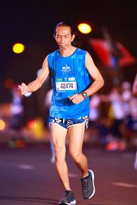 BIB: 2031, 42474
                            <button type="button" onclick="openModal(20513062)" class="btn btn-primary btn-sm float-right btn-popup" data-toggle="modal" data-target=".modal-high-quality">
                        <i class="fas fa-shopping-cart"></i> Add to Cart
                    </button>
                                            <button type="button" onclick="isThisMe(20513062, true)" class="btn btn-success btn-sm float-right btn-popup btn-isme hidden" data-toggle="tooltip" data-placement="bottom" title="นี่คือรูปของคุณใช่ไหม คลิกที่นี่เพื่อเอาเข้าอัลบั้ม">
                        <i class="fas fa-plus"></i> Add to album
                    </button>
                    <button type="button" onclick="isThisMe(20513062, false)" class="btn btn-warning btn-sm float-right btn-popup btn-isnotme hidden">
                        <i class="fas fa-ban"></i> Remove from album
                    </button>