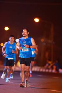 BIB: 43306
                            <button type="button" onclick="openModal(20432250)" class="btn btn-primary btn-sm float-right btn-popup" data-toggle="modal" data-target=".modal-high-quality">
                        <i class="fas fa-shopping-cart"></i> Add to Cart
                    </button>
                                            <button type="button" onclick="isThisMe(20432250, true)" class="btn btn-success btn-sm float-right btn-popup btn-isme hidden" data-toggle="tooltip" data-placement="bottom" title="นี่คือรูปของคุณใช่ไหม คลิกที่นี่เพื่อเอาเข้าอัลบั้ม">
                        <i class="fas fa-plus"></i> Add to album
                    </button>
                    <button type="button" onclick="isThisMe(20432250, false)" class="btn btn-warning btn-sm float-right btn-popup btn-isnotme hidden">
                        <i class="fas fa-ban"></i> Remove from album
                    </button>