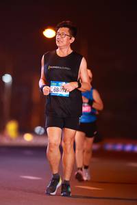 BIB: 68407
                            <button type="button" onclick="openModal(20460761)" class="btn btn-primary btn-sm float-right btn-popup" data-toggle="modal" data-target=".modal-high-quality">
                        <i class="fas fa-shopping-cart"></i> Add to Cart
                    </button>
                                            <button type="button" onclick="isThisMe(20460761, true)" class="btn btn-success btn-sm float-right btn-popup btn-isme hidden" data-toggle="tooltip" data-placement="bottom" title="นี่คือรูปของคุณใช่ไหม คลิกที่นี่เพื่อเอาเข้าอัลบั้ม">
                        <i class="fas fa-plus"></i> Add to album
                    </button>
                    <button type="button" onclick="isThisMe(20460761, false)" class="btn btn-warning btn-sm float-right btn-popup btn-isnotme hidden">
                        <i class="fas fa-ban"></i> Remove from album
                    </button>