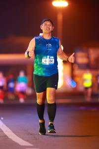 BIB: 134
                            <button type="button" onclick="openModal(20518188)" class="btn btn-primary btn-sm float-right btn-popup" data-toggle="modal" data-target=".modal-high-quality">
                        <i class="fas fa-shopping-cart"></i> Add to Cart
                    </button>
                                            <button type="button" onclick="isThisMe(20518188, true)" class="btn btn-success btn-sm float-right btn-popup btn-isme hidden" data-toggle="tooltip" data-placement="bottom" title="นี่คือรูปของคุณใช่ไหม คลิกที่นี่เพื่อเอาเข้าอัลบั้ม">
                        <i class="fas fa-plus"></i> Add to album
                    </button>
                    <button type="button" onclick="isThisMe(20518188, false)" class="btn btn-warning btn-sm float-right btn-popup btn-isnotme hidden">
                        <i class="fas fa-ban"></i> Remove from album
                    </button>