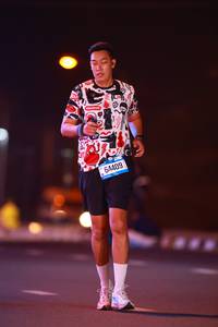 BIB: 2000, 609
                            <button type="button" onclick="openModal(20456261)" class="btn btn-primary btn-sm float-right btn-popup" data-toggle="modal" data-target=".modal-high-quality">
                        <i class="fas fa-shopping-cart"></i> Add to Cart
                    </button>
                                            <button type="button" onclick="isThisMe(20456261, true)" class="btn btn-success btn-sm float-right btn-popup btn-isme hidden" data-toggle="tooltip" data-placement="bottom" title="นี่คือรูปของคุณใช่ไหม คลิกที่นี่เพื่อเอาเข้าอัลบั้ม">
                        <i class="fas fa-plus"></i> Add to album
                    </button>
                    <button type="button" onclick="isThisMe(20456261, false)" class="btn btn-warning btn-sm float-right btn-popup btn-isnotme hidden">
                        <i class="fas fa-ban"></i> Remove from album
                    </button>