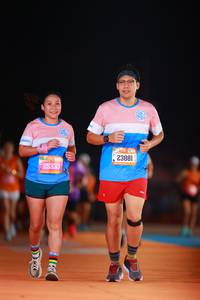 BIB: 25333, 23881
                            <button type="button" onclick="openModal(20346973)" class="btn btn-primary btn-sm float-right btn-popup" data-toggle="modal" data-target=".modal-high-quality">
                        <i class="fas fa-shopping-cart"></i> Add to Cart
                    </button>
                                            <button type="button" onclick="isThisMe(20346973, true)" class="btn btn-success btn-sm float-right btn-popup btn-isme hidden" data-toggle="tooltip" data-placement="bottom" title="นี่คือรูปของคุณใช่ไหม คลิกที่นี่เพื่อเอาเข้าอัลบั้ม">
                        <i class="fas fa-plus"></i> Add to album
                    </button>
                    <button type="button" onclick="isThisMe(20346973, false)" class="btn btn-warning btn-sm float-right btn-popup btn-isnotme hidden">
                        <i class="fas fa-ban"></i> Remove from album
                    </button>
