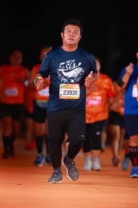BIB: 23939
                            <button type="button" onclick="openModal(20322417)" class="btn btn-primary btn-sm float-right btn-popup" data-toggle="modal" data-target=".modal-high-quality">
                        <i class="fas fa-shopping-cart"></i> Add to Cart
                    </button>
                                            <button type="button" onclick="isThisMe(20322417, true)" class="btn btn-success btn-sm float-right btn-popup btn-isme hidden" data-toggle="tooltip" data-placement="bottom" title="นี่คือรูปของคุณใช่ไหม คลิกที่นี่เพื่อเอาเข้าอัลบั้ม">
                        <i class="fas fa-plus"></i> Add to album
                    </button>
                    <button type="button" onclick="isThisMe(20322417, false)" class="btn btn-warning btn-sm float-right btn-popup btn-isnotme hidden">
                        <i class="fas fa-ban"></i> Remove from album
                    </button>