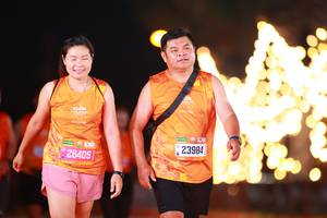 BIB: 26405, 763, 23984
                            <button type="button" onclick="openModal(20329699)" class="btn btn-primary btn-sm float-right btn-popup" data-toggle="modal" data-target=".modal-high-quality">
                        <i class="fas fa-shopping-cart"></i> Add to Cart
                    </button>
                                            <button type="button" onclick="isThisMe(20329699, true)" class="btn btn-success btn-sm float-right btn-popup btn-isme hidden" data-toggle="tooltip" data-placement="bottom" title="นี่คือรูปของคุณใช่ไหม คลิกที่นี่เพื่อเอาเข้าอัลบั้ม">
                        <i class="fas fa-plus"></i> Add to album
                    </button>
                    <button type="button" onclick="isThisMe(20329699, false)" class="btn btn-warning btn-sm float-right btn-popup btn-isnotme hidden">
                        <i class="fas fa-ban"></i> Remove from album
                    </button>
