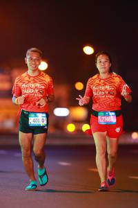 BIB: 401, 77469
                            <button type="button" onclick="openModal(20510202)" class="btn btn-primary btn-sm float-right btn-popup" data-toggle="modal" data-target=".modal-high-quality">
                        <i class="fas fa-shopping-cart"></i> Add to Cart
                    </button>
                                            <button type="button" onclick="isThisMe(20510202, true)" class="btn btn-success btn-sm float-right btn-popup btn-isme hidden" data-toggle="tooltip" data-placement="bottom" title="นี่คือรูปของคุณใช่ไหม คลิกที่นี่เพื่อเอาเข้าอัลบั้ม">
                        <i class="fas fa-plus"></i> Add to album
                    </button>
                    <button type="button" onclick="isThisMe(20510202, false)" class="btn btn-warning btn-sm float-right btn-popup btn-isnotme hidden">
                        <i class="fas fa-ban"></i> Remove from album
                    </button>