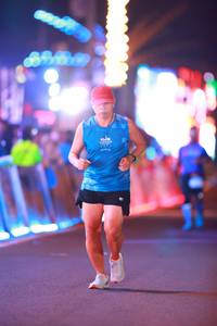 BIB: 
                            <button type="button" onclick="openModal(20506231)" class="btn btn-primary btn-sm float-right btn-popup" data-toggle="modal" data-target=".modal-high-quality">
                        <i class="fas fa-shopping-cart"></i> Add to Cart
                    </button>
                                            <button type="button" onclick="isThisMe(20506231, true)" class="btn btn-success btn-sm float-right btn-popup btn-isme hidden" data-toggle="tooltip" data-placement="bottom" title="นี่คือรูปของคุณใช่ไหม คลิกที่นี่เพื่อเอาเข้าอัลบั้ม">
                        <i class="fas fa-plus"></i> Add to album
                    </button>
                    <button type="button" onclick="isThisMe(20506231, false)" class="btn btn-warning btn-sm float-right btn-popup btn-isnotme hidden">
                        <i class="fas fa-ban"></i> Remove from album
                    </button>